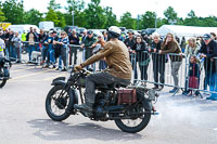 Vintage-motorcycle-club;eventdigitalimages;no-limits-trackdays;peter-wileman-photography;vintage-motocycles;vmcc-banbury-run-photographs